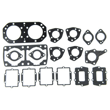 Gasket Kit, Top End