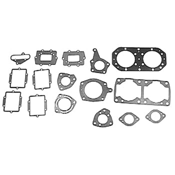 Gasket Kit, Complete