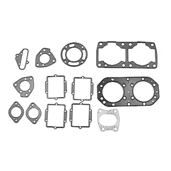 Gasket Kit, Complete