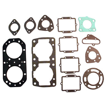 Gasket Kit