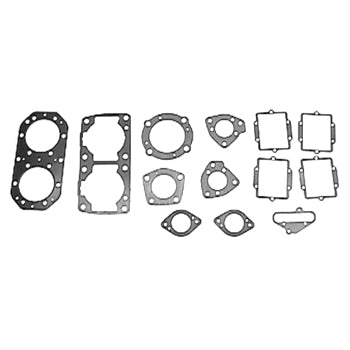 Gasket Kit