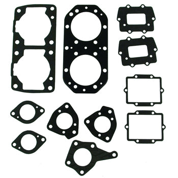 Gasket Kit, Top End