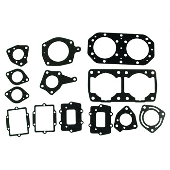 Gasket Kit, Complete