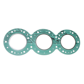 Gasket, Cyl. Head .040