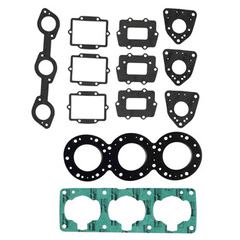 Gasket Kit, Top End