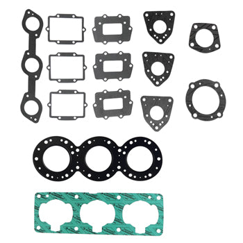 Gasket Kit Complete