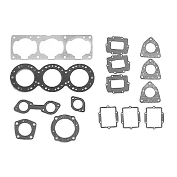 Gasket Kit, Complete