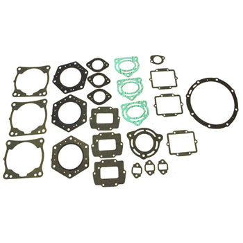 Gasket Kit, Complete
