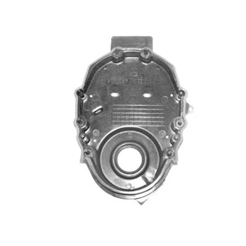 Timing Cover, Composite GM 5.0L & 5.7L wo/Sensor 1995-Up