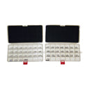 Shim Kit