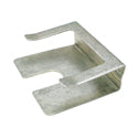 Loading Tool, Brush