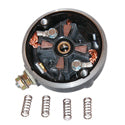 Brush Kit, Starter End Cap
