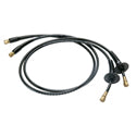 Hose Kit 12ft Bend Restrictor