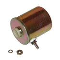 Solenoid