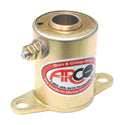 Solenoid