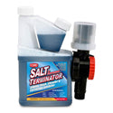 Salt Terminator 32oz SX32M Marine Engine Flush