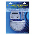 Anode, Kit