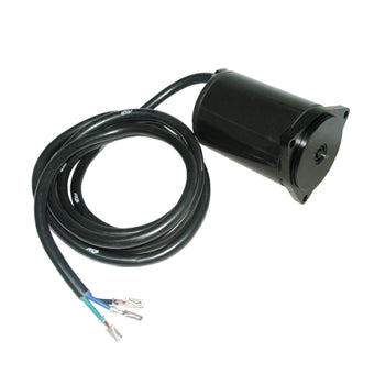 Trim Motor, 3 Wire