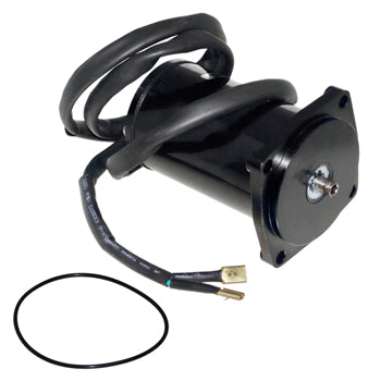 Trim Motor 2 Wire