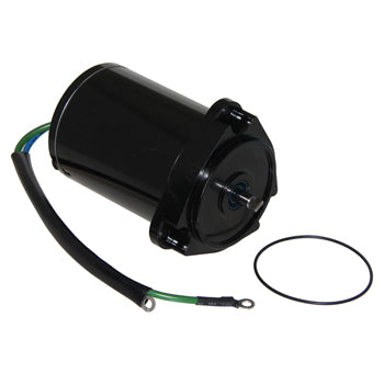 Trim Motor 2 Wire