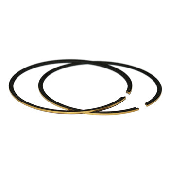 Ring Kit, Piston Std.