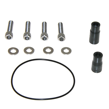 Mounting Kit