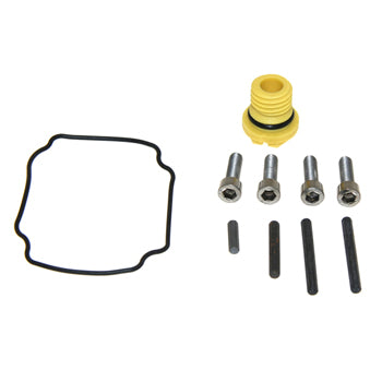 Hardware Kit for 6276