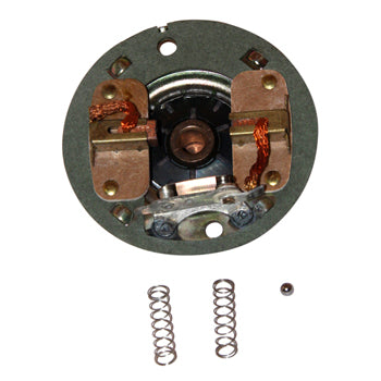 Trim Motor Repair Kit