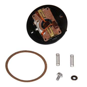 Repair Kit, Trim Motor 6228