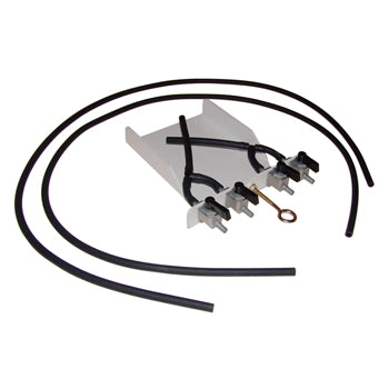 Vacuumate Adapter for 6cyl