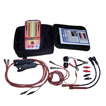 Ignitionmate Duo