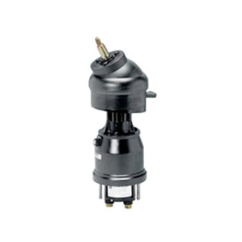 Tilt Helm Hydraulic