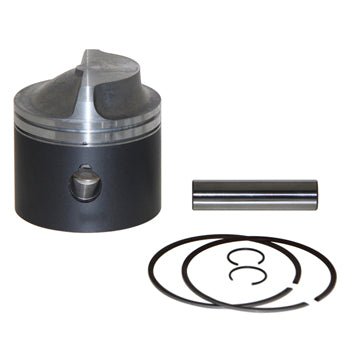 Vertex Piston Kit .020