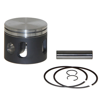 Vertex Piston Kit .030