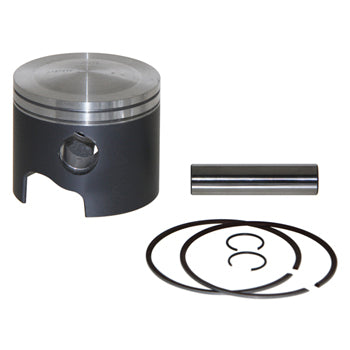 Vertex Piston Kit Std. Port