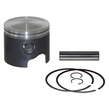 Vertex Piston Kit .020 Stbd