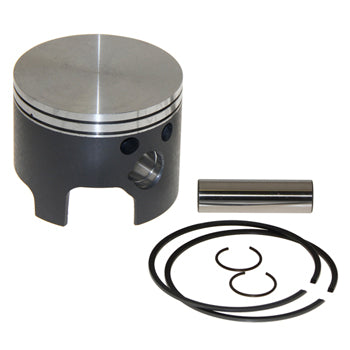 Vertex Piston Kit Std. Port