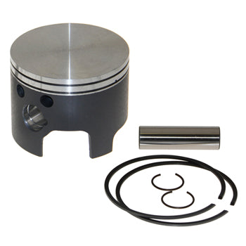 Vertex Piston Kit Std. Stbd