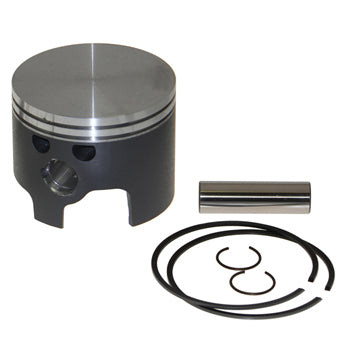 Vertex Piston Kit Std. Stbd