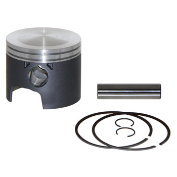 Vertex Piston Kit Std. Port