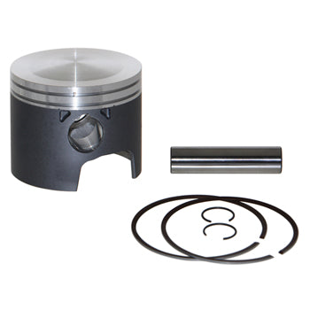 Vertex Piston Kit .030 Stbd