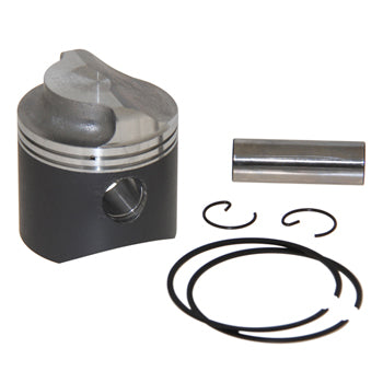 Vertex Piston Kit .015