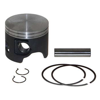 Vertex Piston Kit .020 Stbd