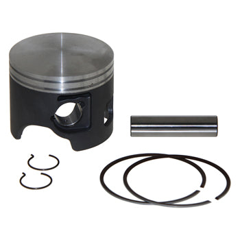Vertex Piston Kit .040 Port