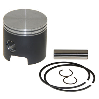 Vertex Piston Kit .030