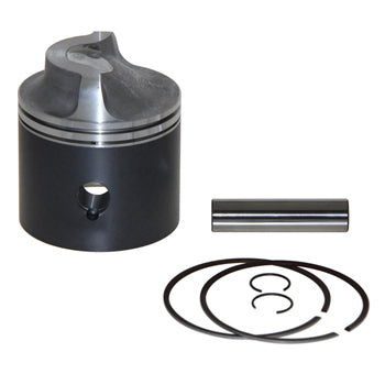 Vertex Piston Kit .030