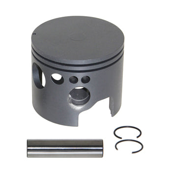 Wizard Piston Kit STAR .030