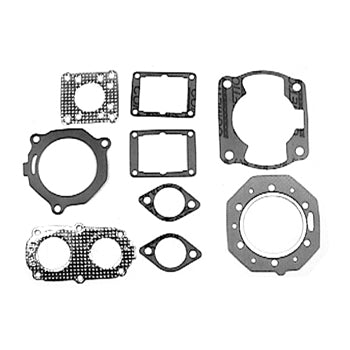 Gasket Kit
