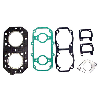 Gasket Kit, Top End