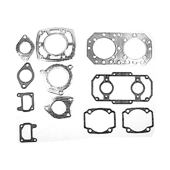 Gasket Kit